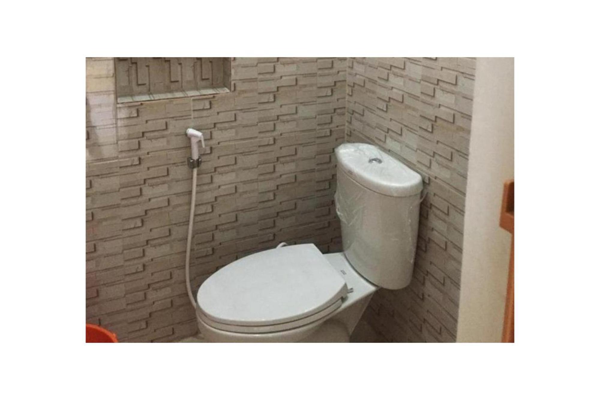 Townhouse Oak Avitel Hotel Near Osmena Highway, Pnr Pasay Station, Metro Manila Makati City Exterior foto